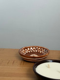 پیاله سرامیکی