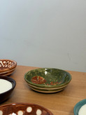 پیاله سرامیکی